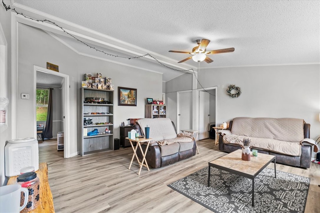 130 Ann Road Anderson, SC 29625 - Photo 8 of 32 Gallery Image 8