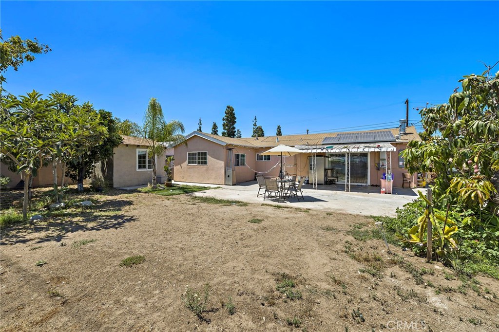 9102 Pacific Anaheim, CA 92804 - Photo 24 of 27