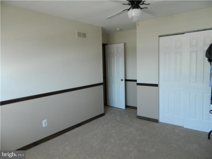 429 Prospect Road Springfield, PA 19064 - Photo 14 of 19 Bedroom 2
