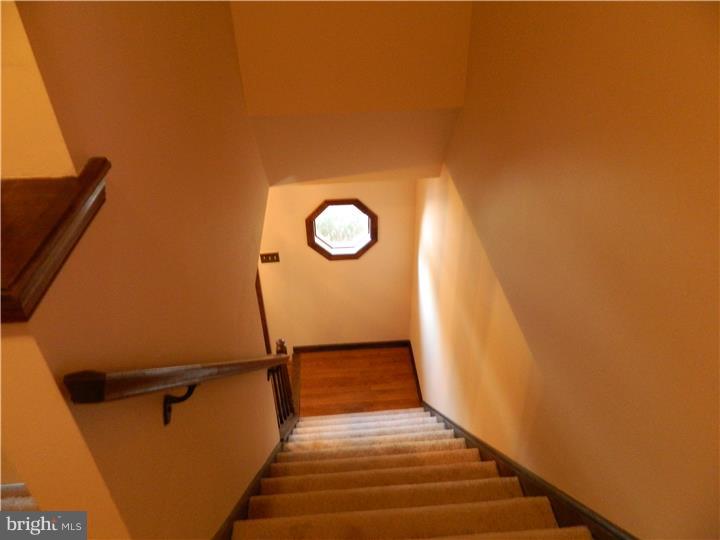 429 Prospect Road Springfield, PA 19064 - Photo 15 of 19