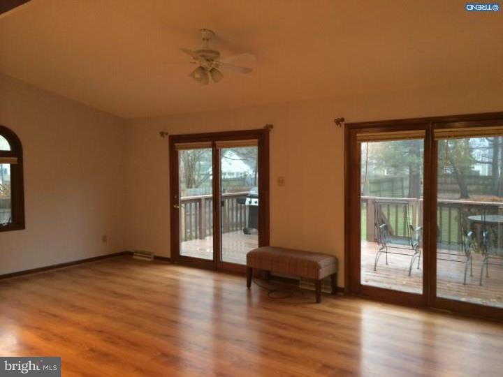 429 Prospect Road Springfield, PA 19064 - Photo 8 of 19 Great Room