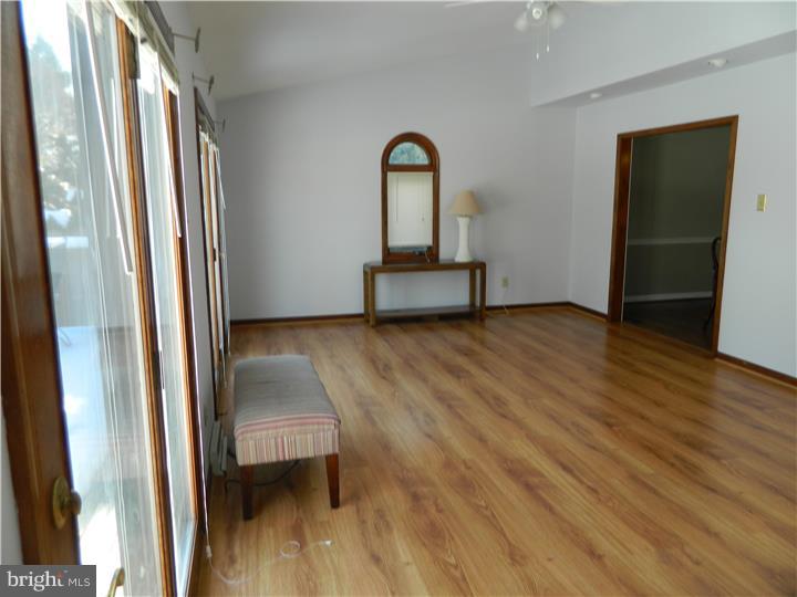 429 Prospect Road Springfield, PA 19064 - Photo 9 of 19 Great Room