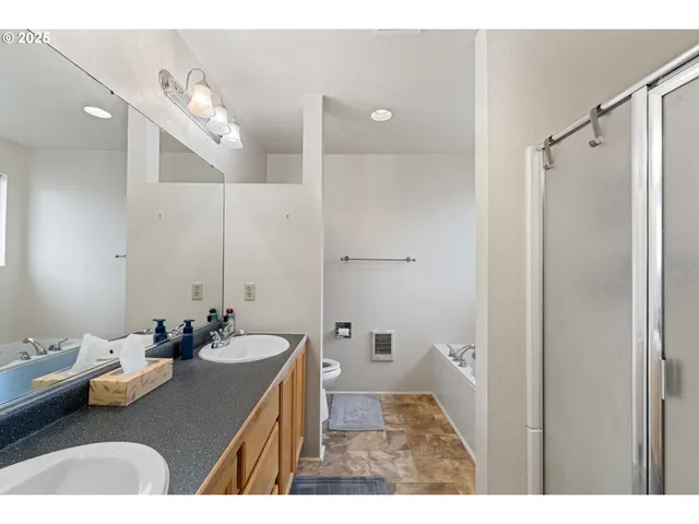 $823,600 | 875 Ocean Drive Southwest, Bandon, OR 97411