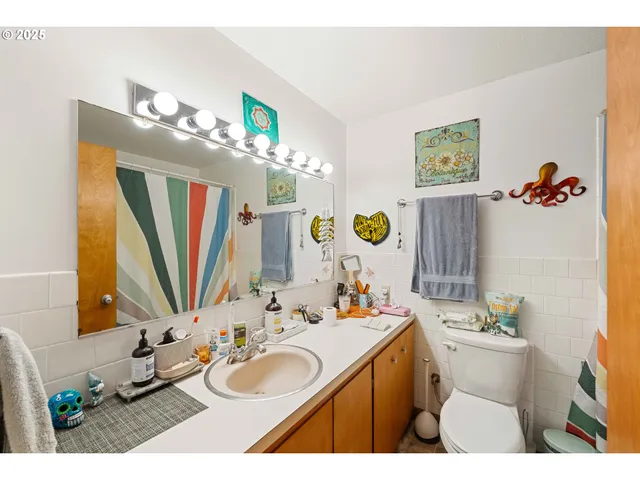 $823,600 | 875 Ocean Drive Southwest, Bandon, OR 97411