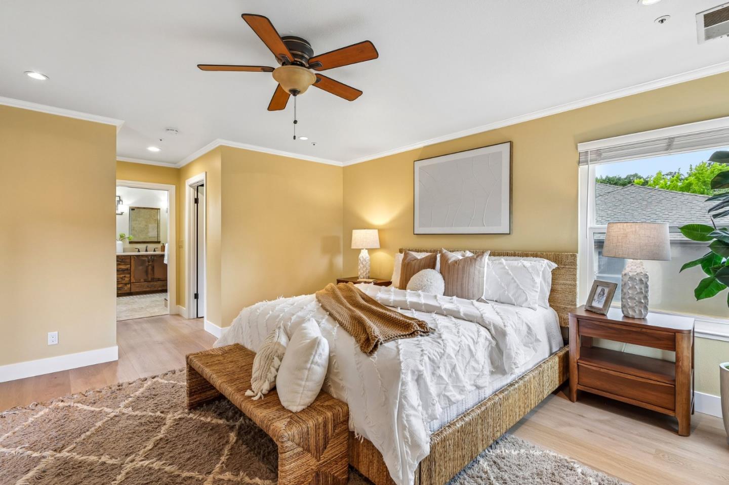 21 Ridgetop Way Napa, CA 94558 - Photo 27 of 57