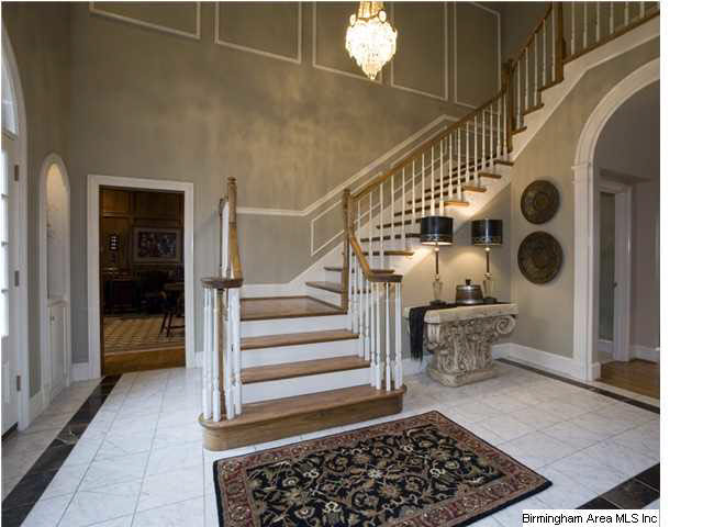 3521 Mill Springs Road Birmingham, AL 35223 - Photo 5 of 31