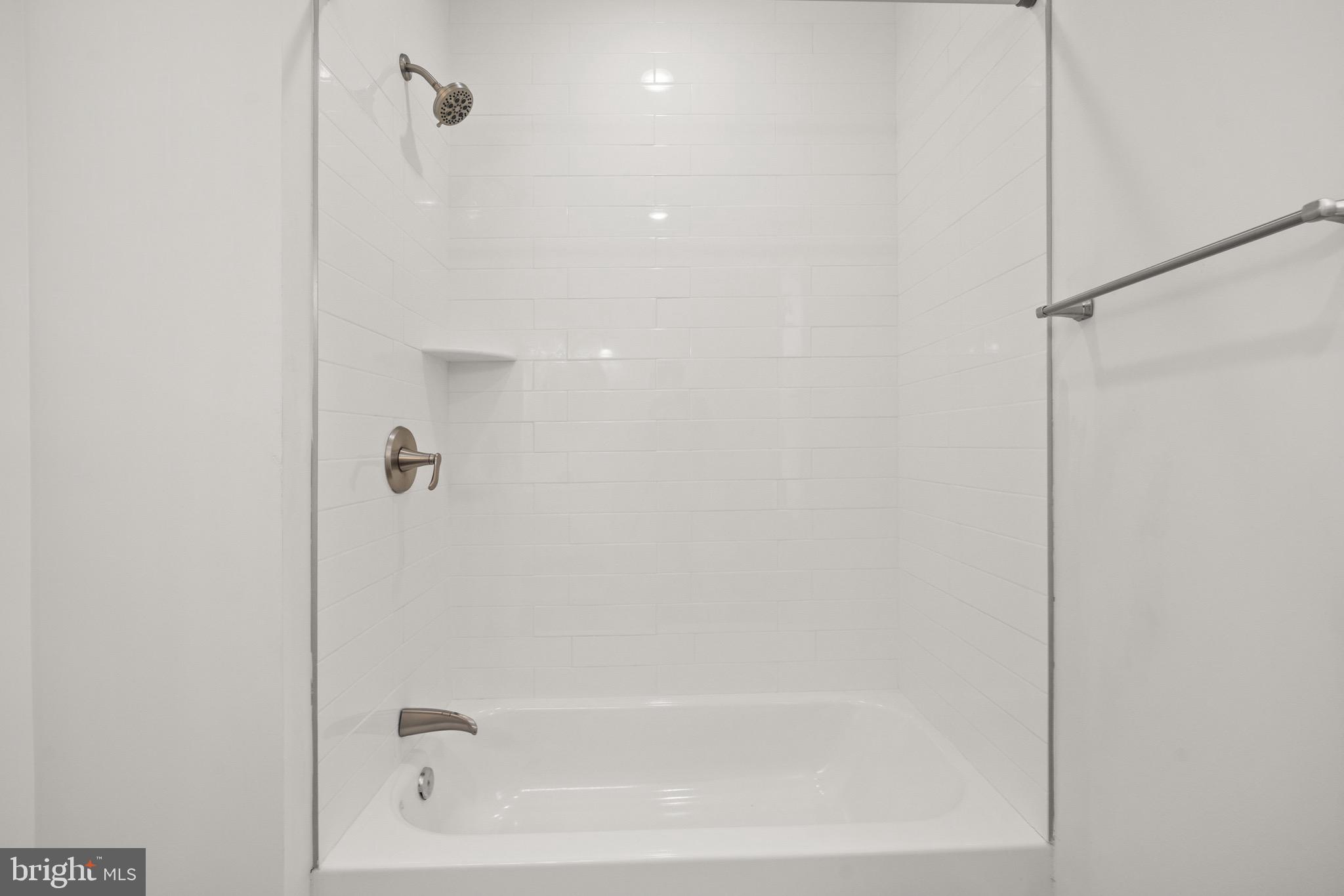 1721 North 26th Street Philadelphia, PA 19121 - Photo 11 of 34