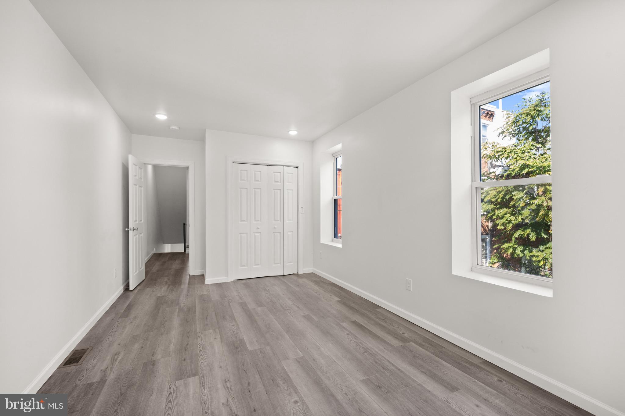 1721 North 26th Street Philadelphia, PA 19121 - Photo 14 of 34
