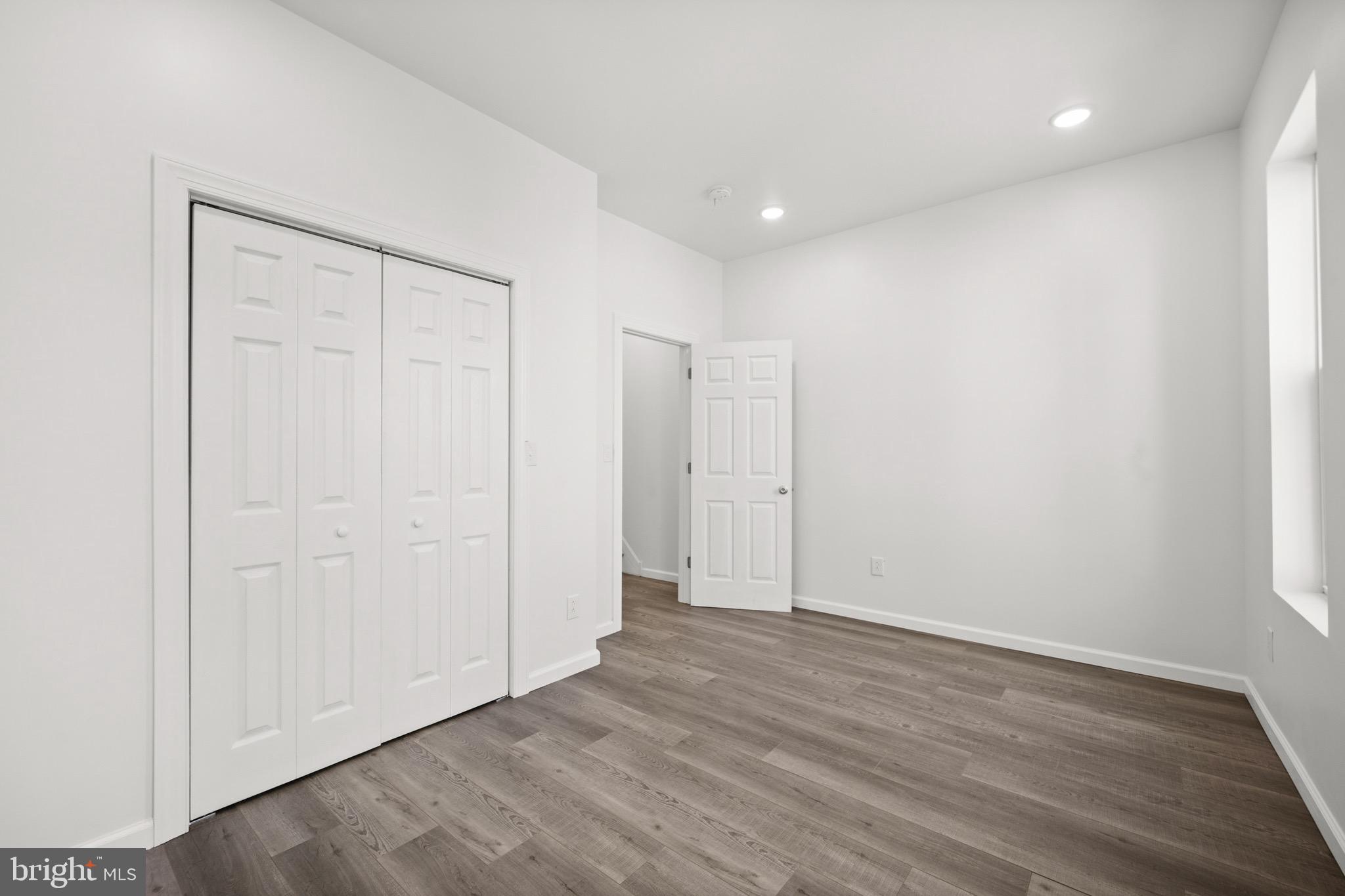 1721 North 26th Street Philadelphia, PA 19121 - Photo 15 of 34