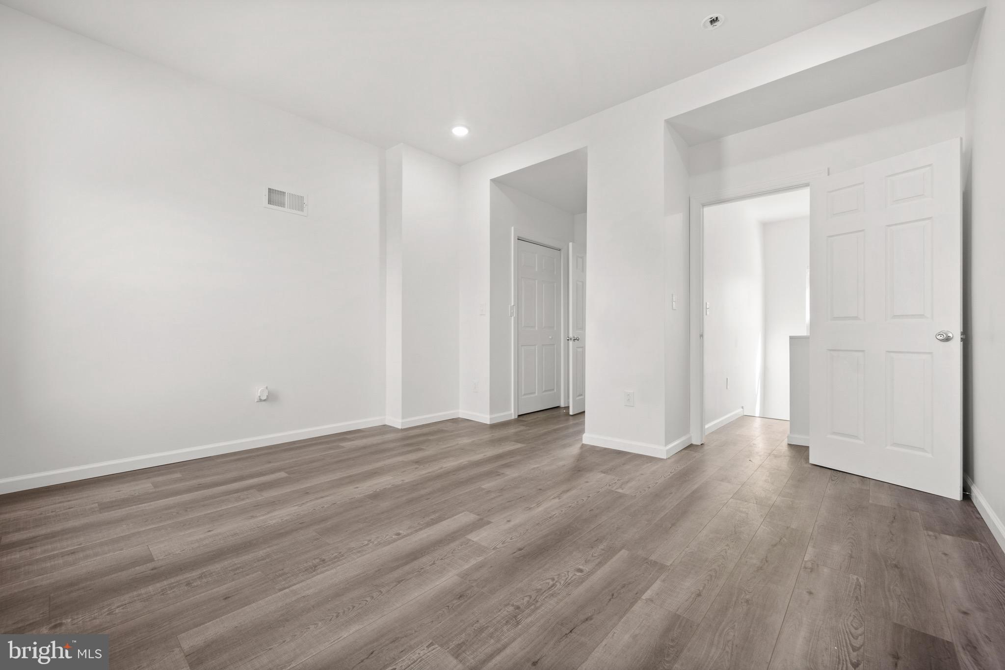 1721 North 26th Street Philadelphia, PA 19121 - Photo 18 of 34