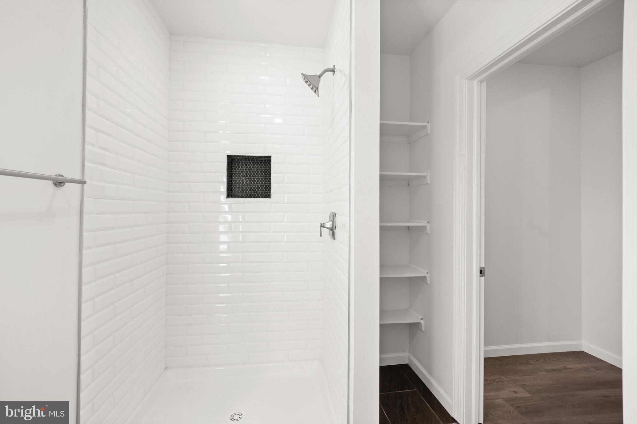 1721 North 26th Street Philadelphia, PA 19121 - Photo 23 of 34 Master Bath