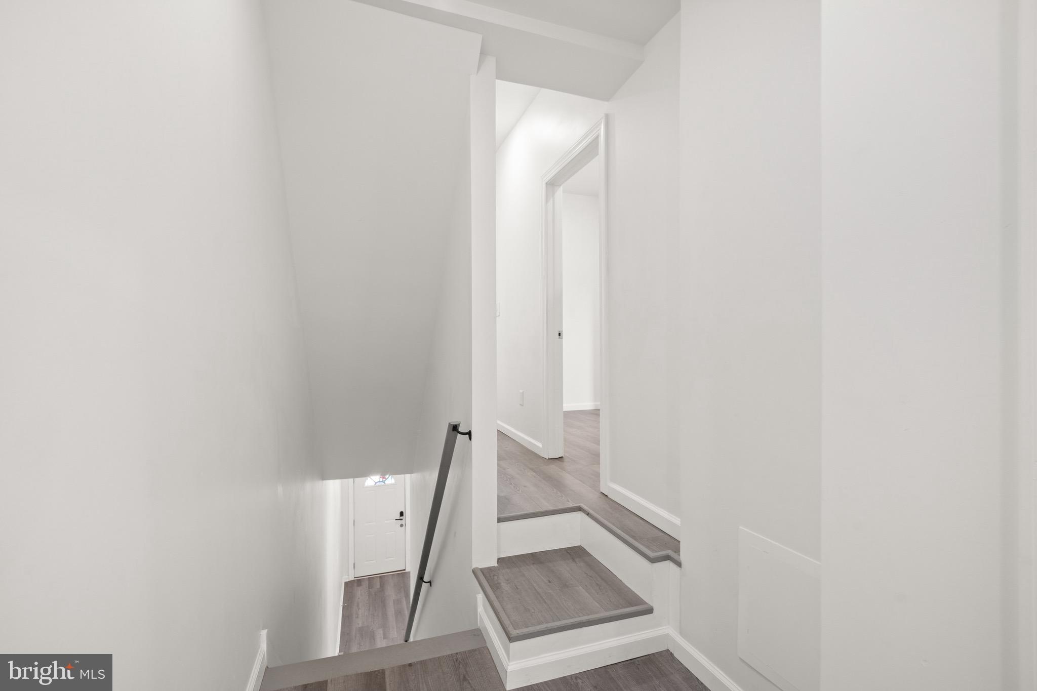 1721 North 26th Street Philadelphia, PA 19121 - Photo 28 of 34