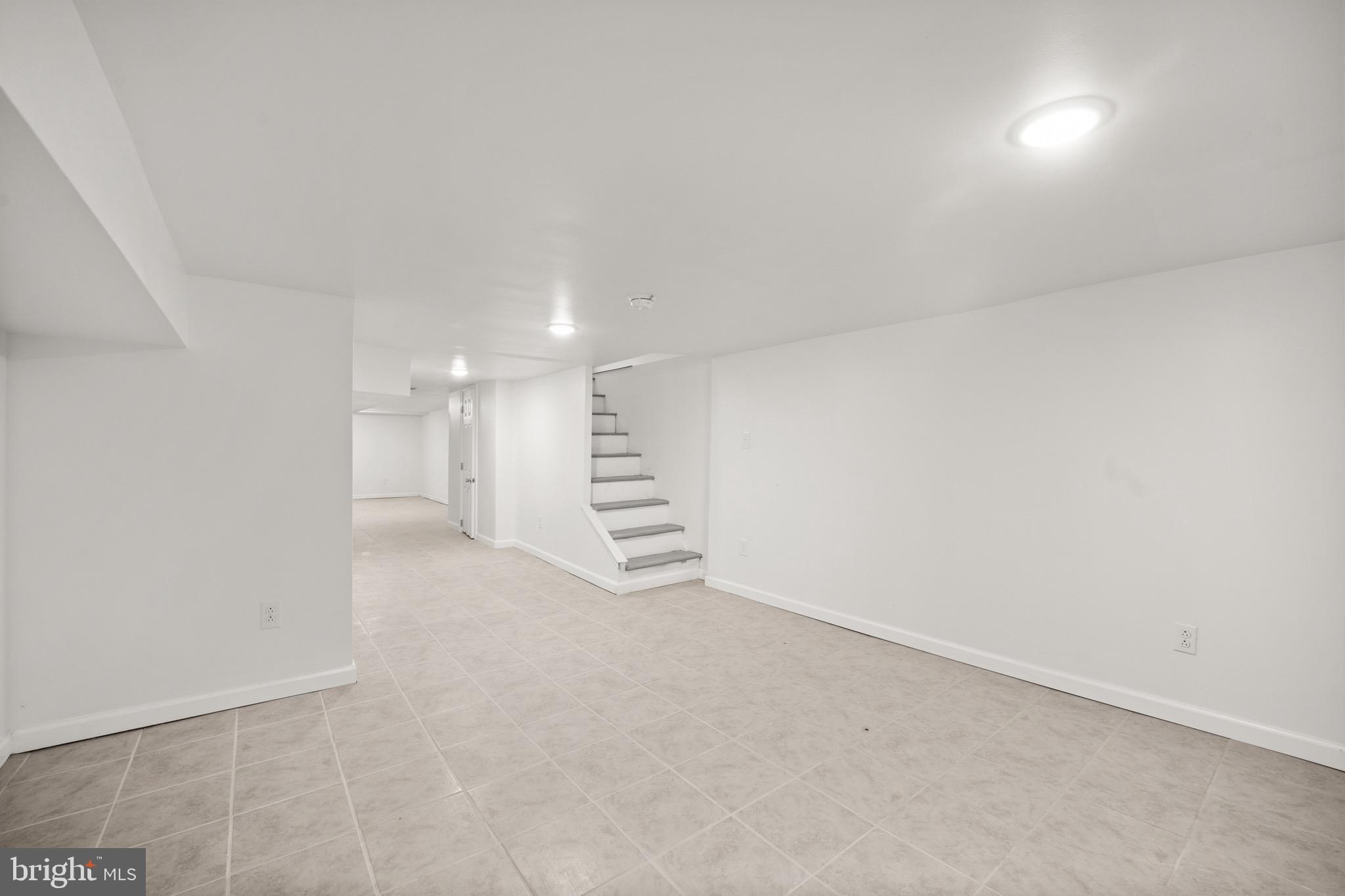 1721 North 26th Street Philadelphia, PA 19121 - Photo 29 of 34