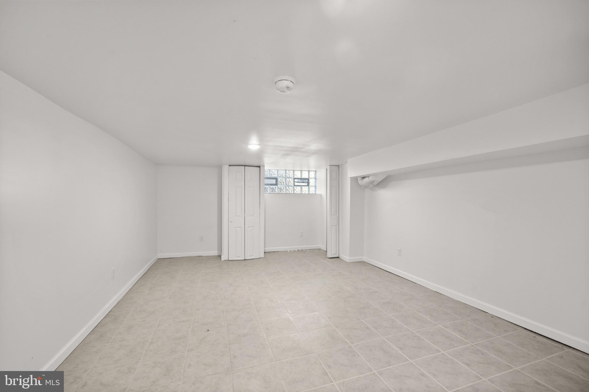 1721 North 26th Street Philadelphia, PA 19121 - Photo 31 of 34