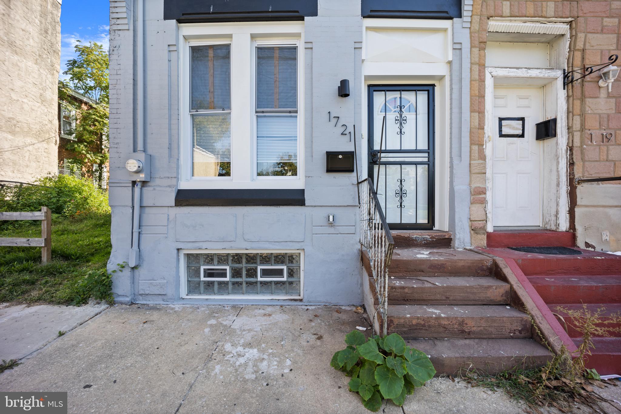 1721 North 26th Street Philadelphia, PA 19121 - Photo 34 of 34
