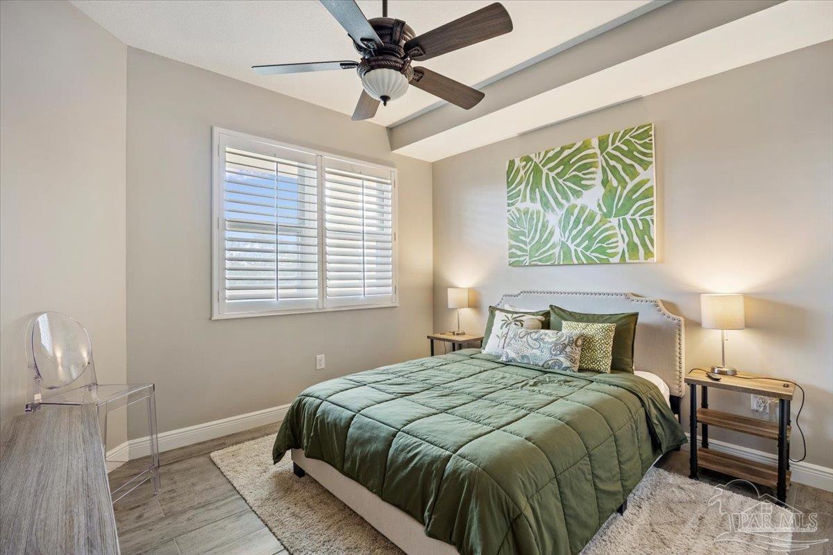 612 Lost Key Drive, Unit 302B Perdido Key, FL 32507 - Photo 15 of 71