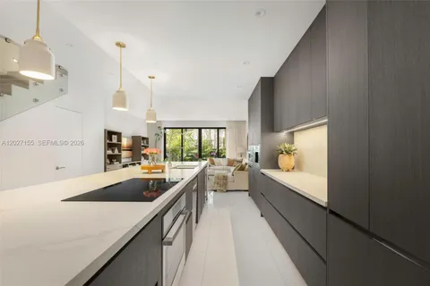 $2,975,000 | 2986 Coconut Avenue, Coconut Grove, FL 33133