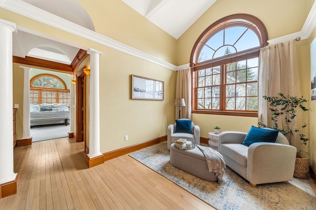 21 Cunningham Road Wellesley, MA 02481 - Photo 18 of 33