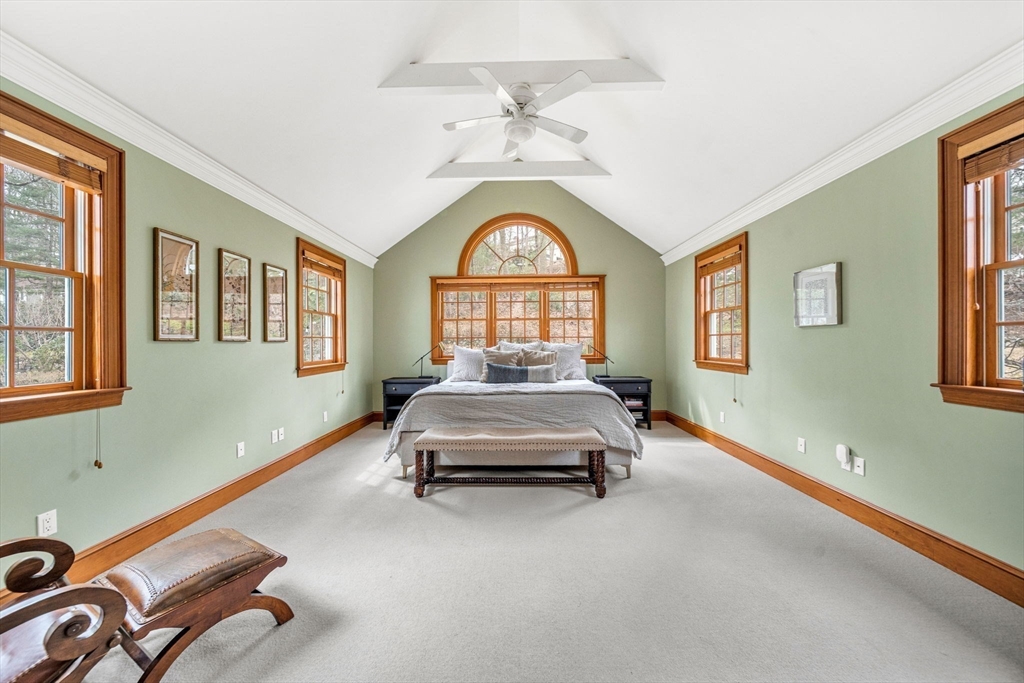 21 Cunningham Road Wellesley, MA 02481 - Photo 20 of 33