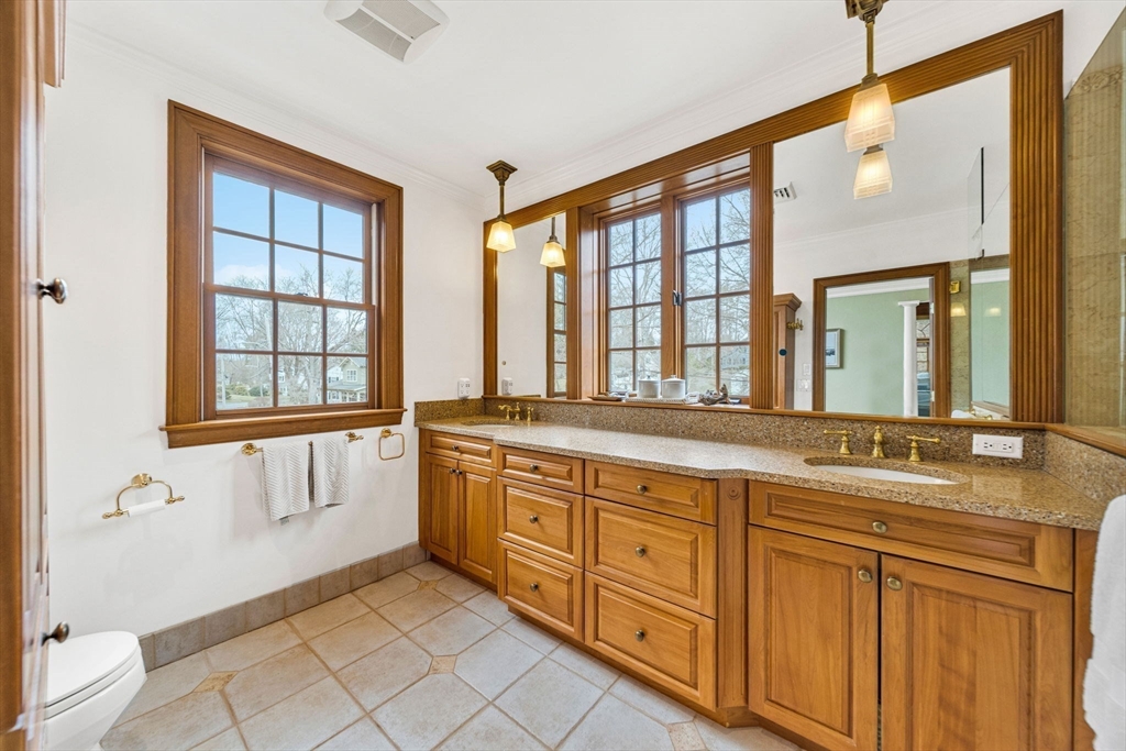 21 Cunningham Road Wellesley, MA 02481 - Photo 21 of 33