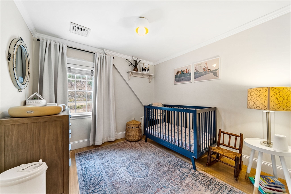 21 Cunningham Road Wellesley, MA 02481 - Photo 23 of 33