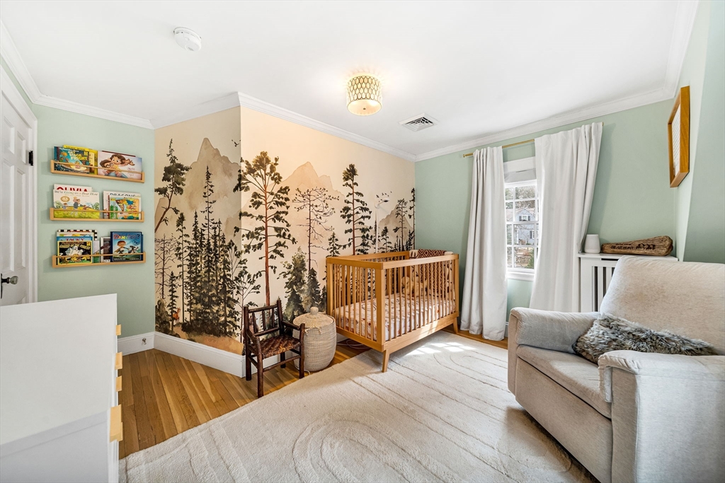21 Cunningham Road Wellesley, MA 02481 - Photo 24 of 33
