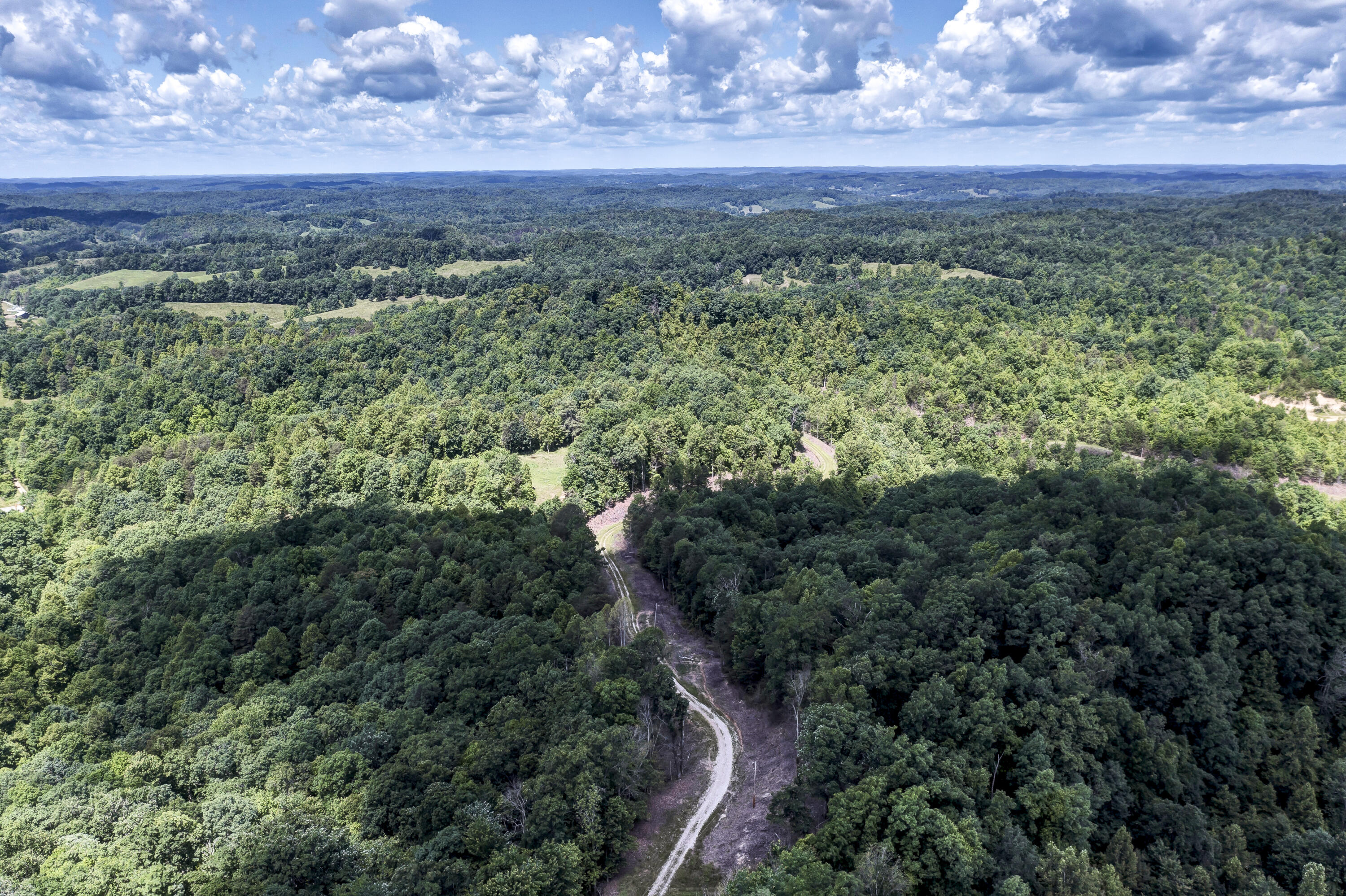 2173 Centerville Road West Liberty, KY 41472 - Photo 59 of 61 DJI_0565