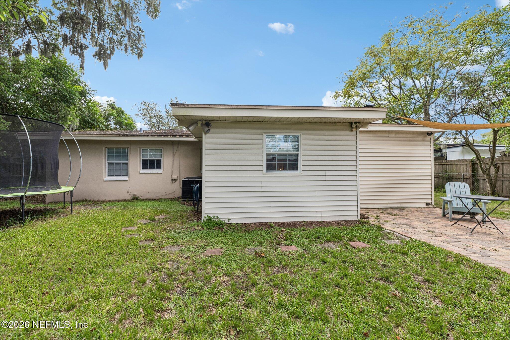 6227 Temple Road Jacksonville, FL 32217 - Photo 43 of 57 36-web-or-mls-Temple Rd-S1009-036