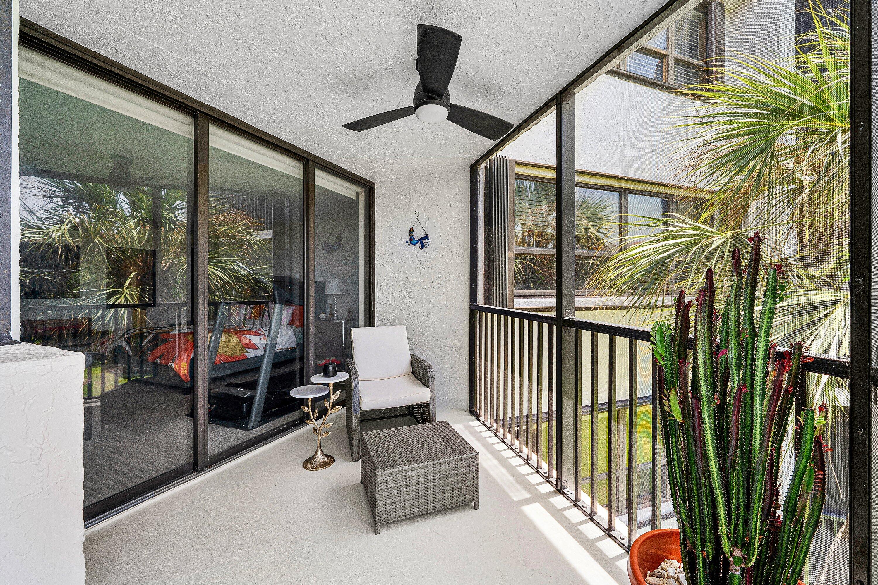 800 Jeffery Street, Unit 307 Boca Raton, FL 33487 - Photo 30 of 36 024-800JefferyStreet-307-BocaRaton-FL-33