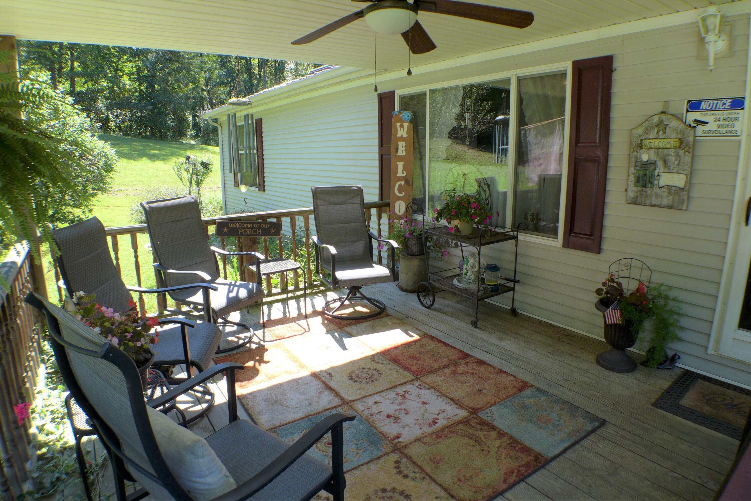 38046 Scout Road Logan, OH 43138 - Photo 5 of 53 P1130405