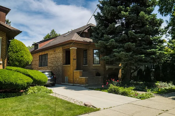$565,000 | 2651 Oak Street, River Grove, IL 60171