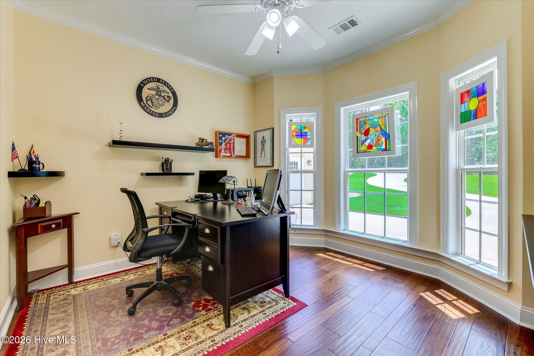 313 Oreda Place McCormick, SC 29835 - Photo 26 of 51