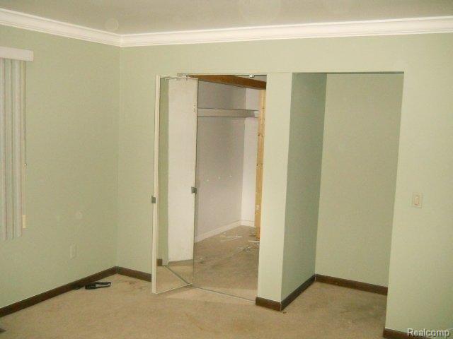 11892 Raintree Court Utica, MI 48315 - Photo 6 of 9 12-12a 160.jpg