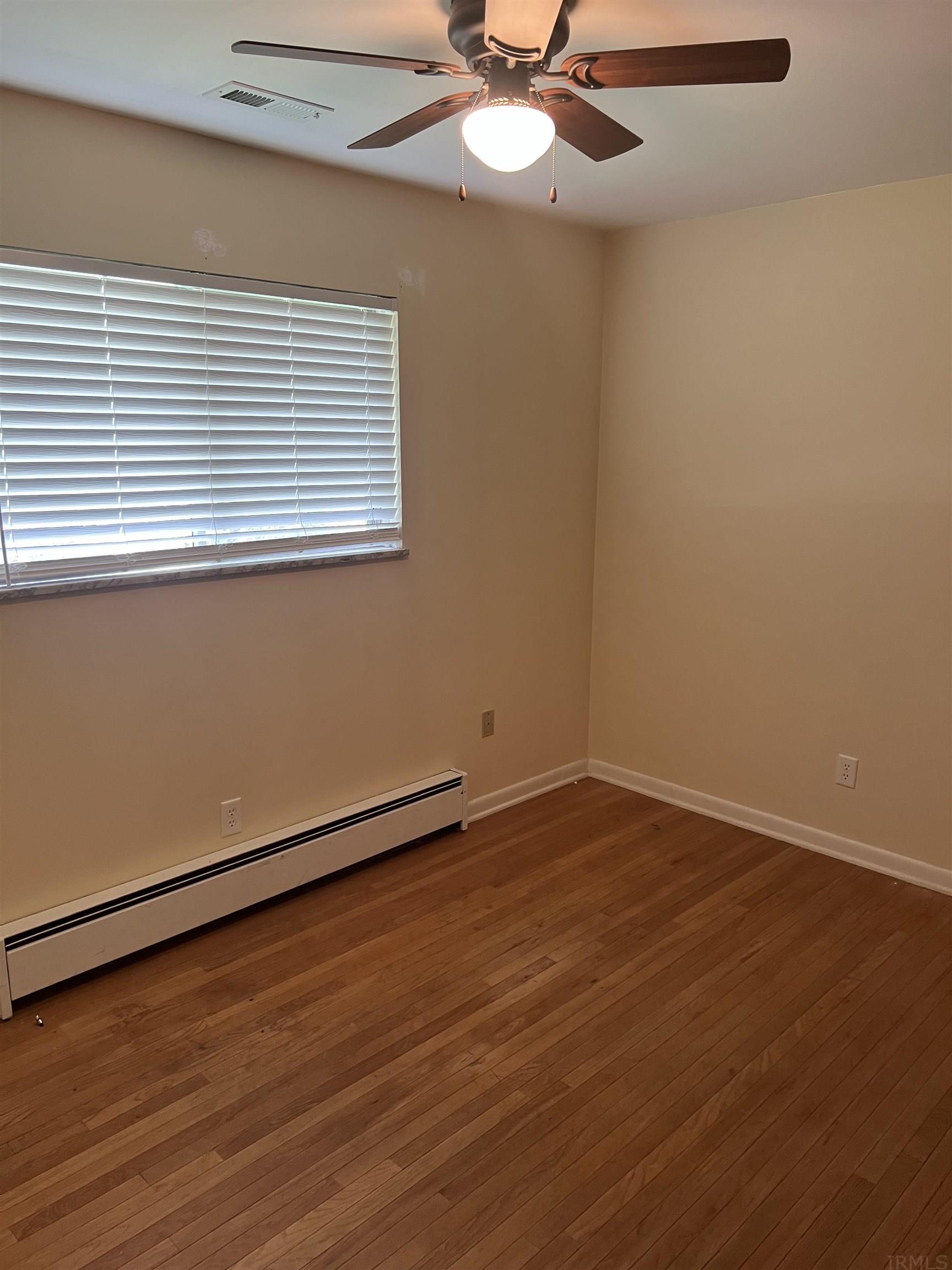 1018 Reed Road Fort Wayne, IN 46815 - Photo 12 of 19