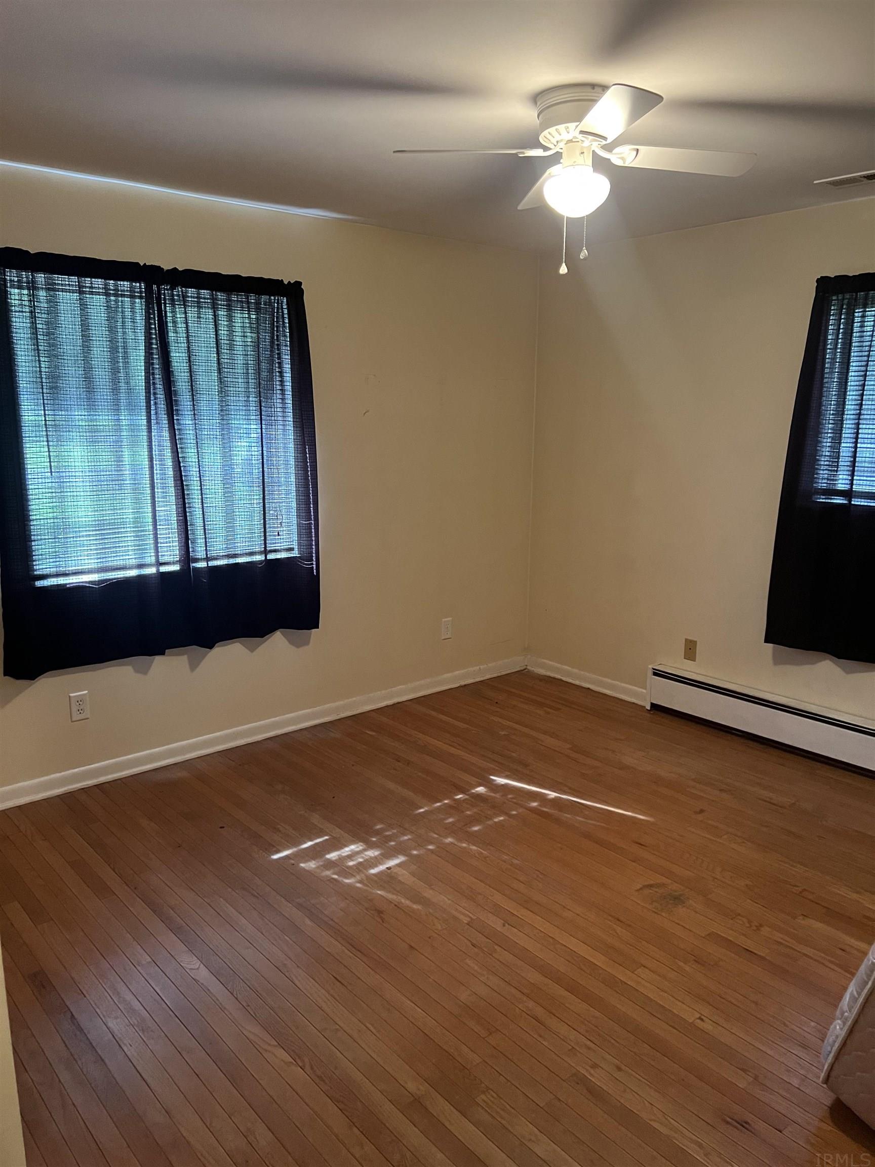 1018 Reed Road Fort Wayne, IN 46815 - Photo 13 of 19