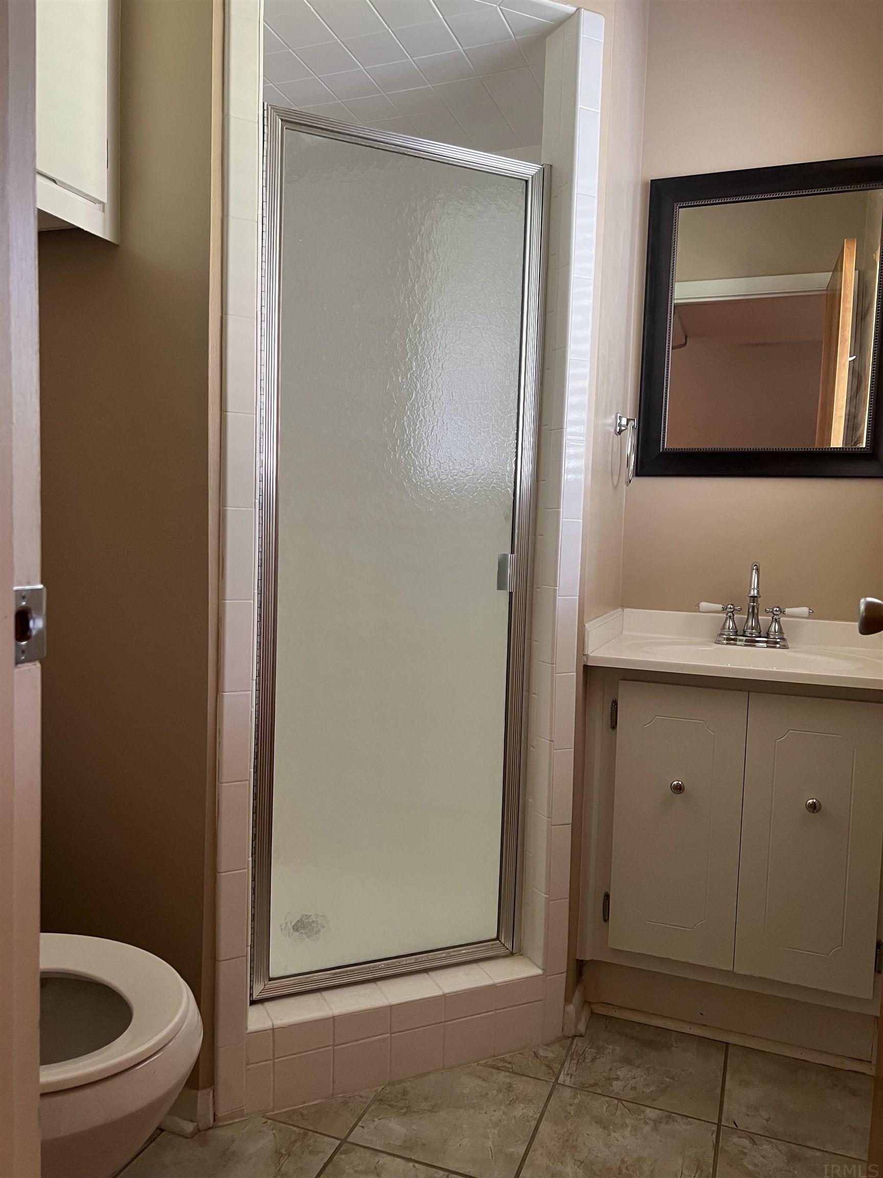 1018 Reed Road Fort Wayne, IN 46815 - Photo 14 of 19