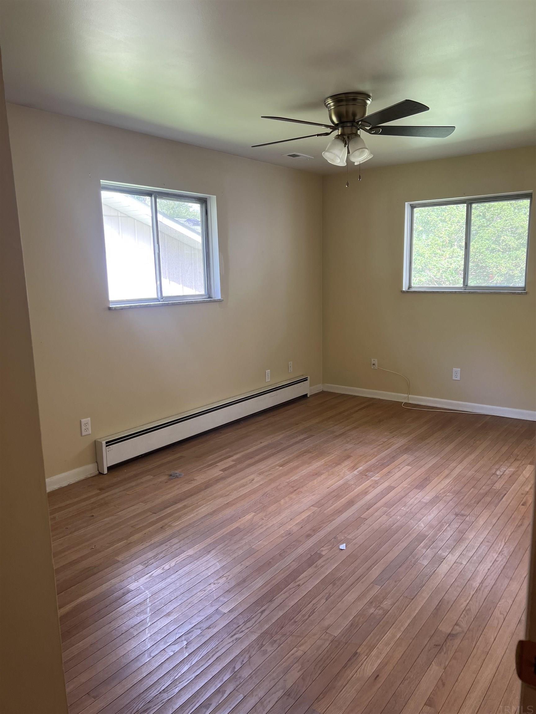 1018 Reed Road Fort Wayne, IN 46815 - Photo 15 of 19