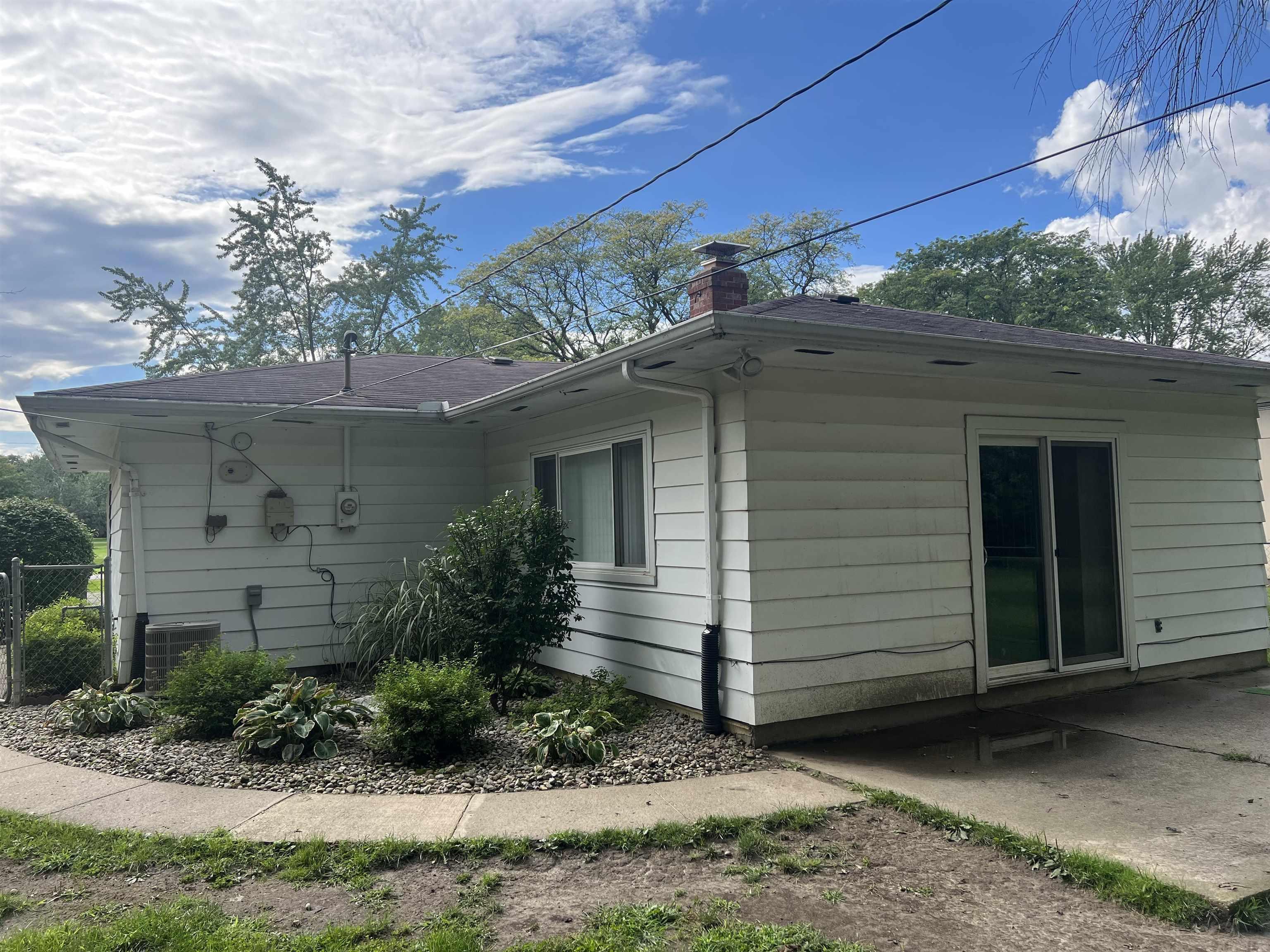 1018 Reed Road Fort Wayne, IN 46815 - Photo 18 of 19