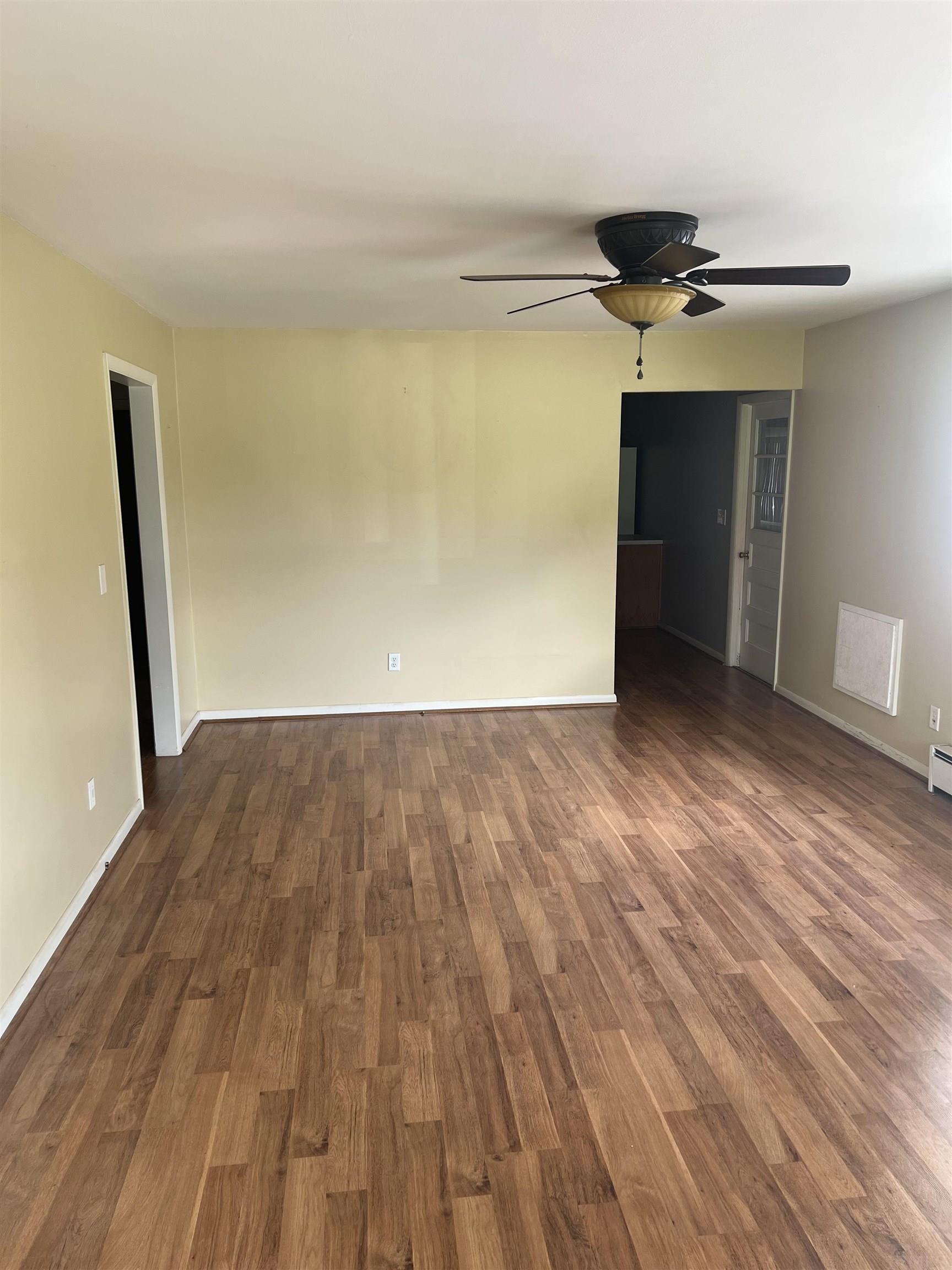 1018 Reed Road Fort Wayne, IN 46815 - Photo 4 of 19