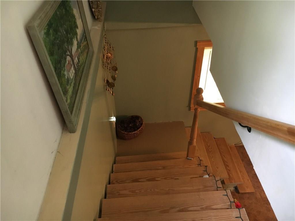 811 Chadbourne Ridge Road Waterboro, ME 04061 - Photo 8 of 16 Photo