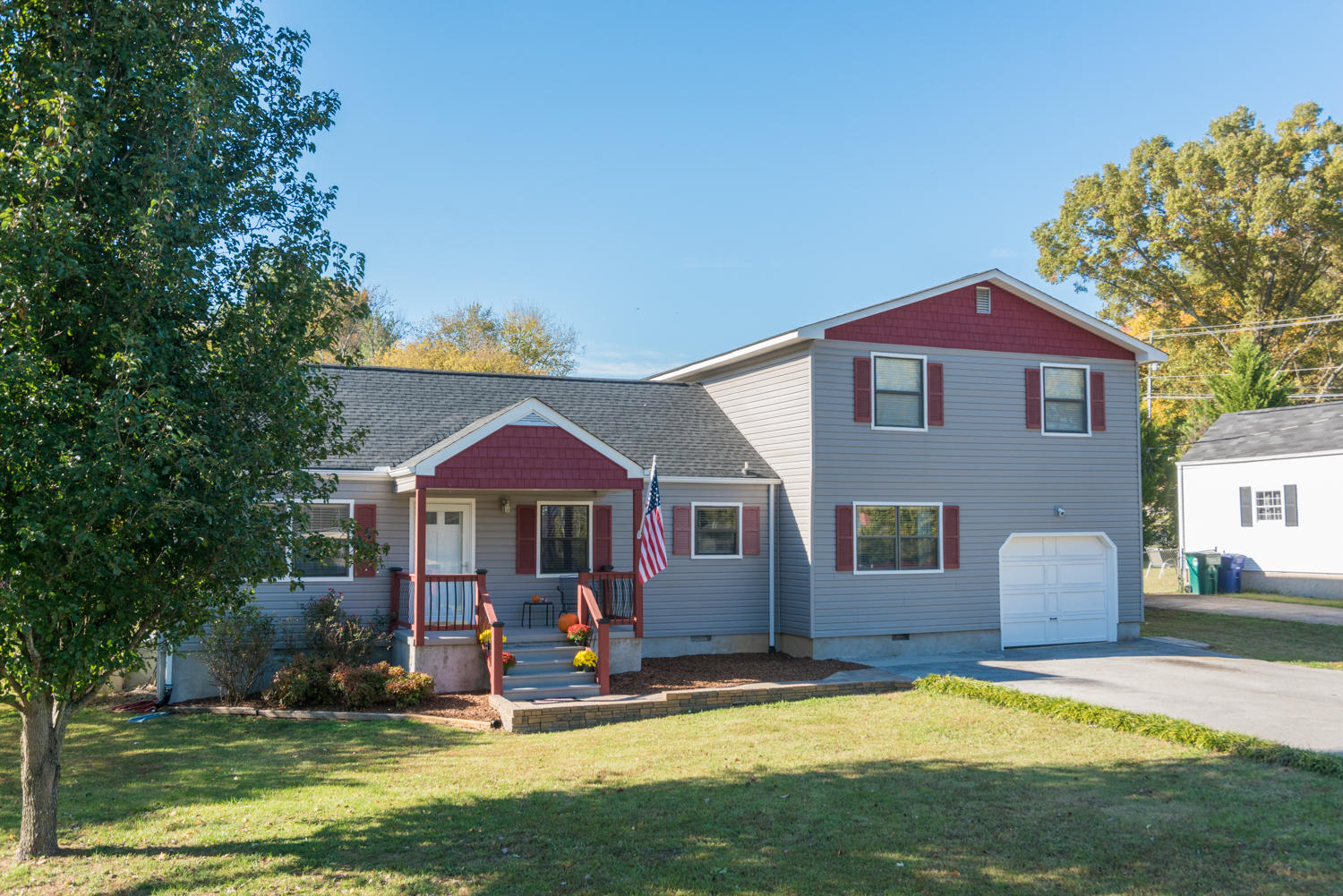991 Julian Road Chattanooga, TN 37421 - Photo 23 of 25 991_Julian_Rd_03