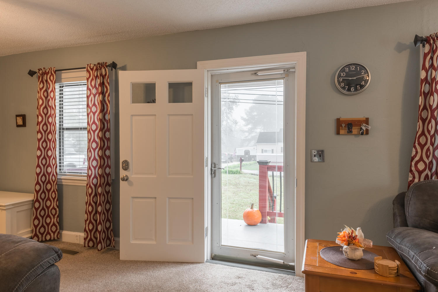 991 Julian Road Chattanooga, TN 37421 - Photo 7 of 25 991_Julian_Rd_07