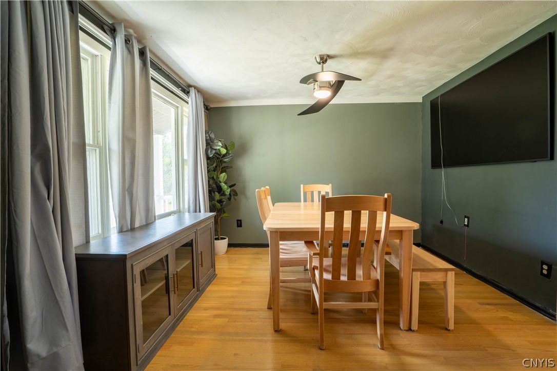 120 Rome Street Mohawk, NY 13407 - Photo 12 of 50