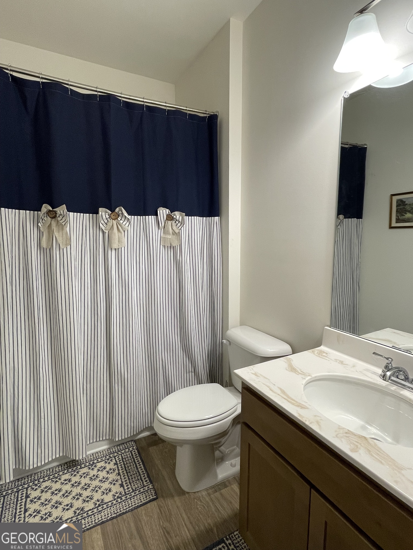 22 Bennett Way Rome, GA 30161 - Photo 10 of 11