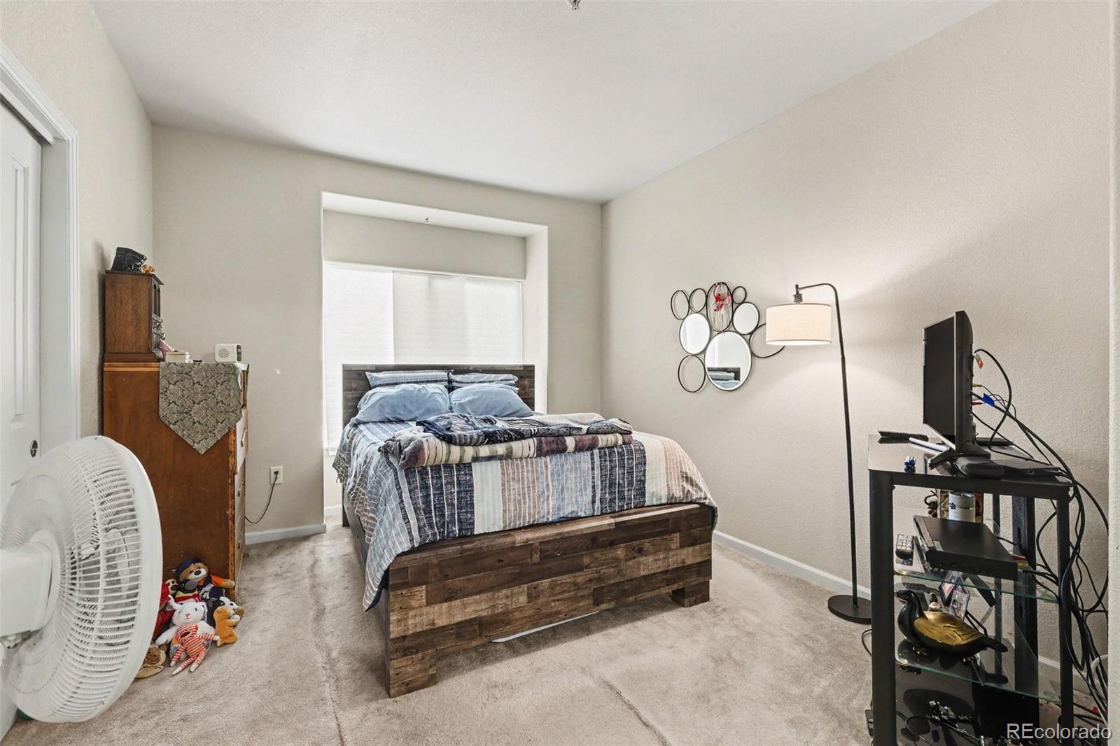 8690 Decatur Street, Unit 308 Westminster, CO 80031 - Photo 12 of 26