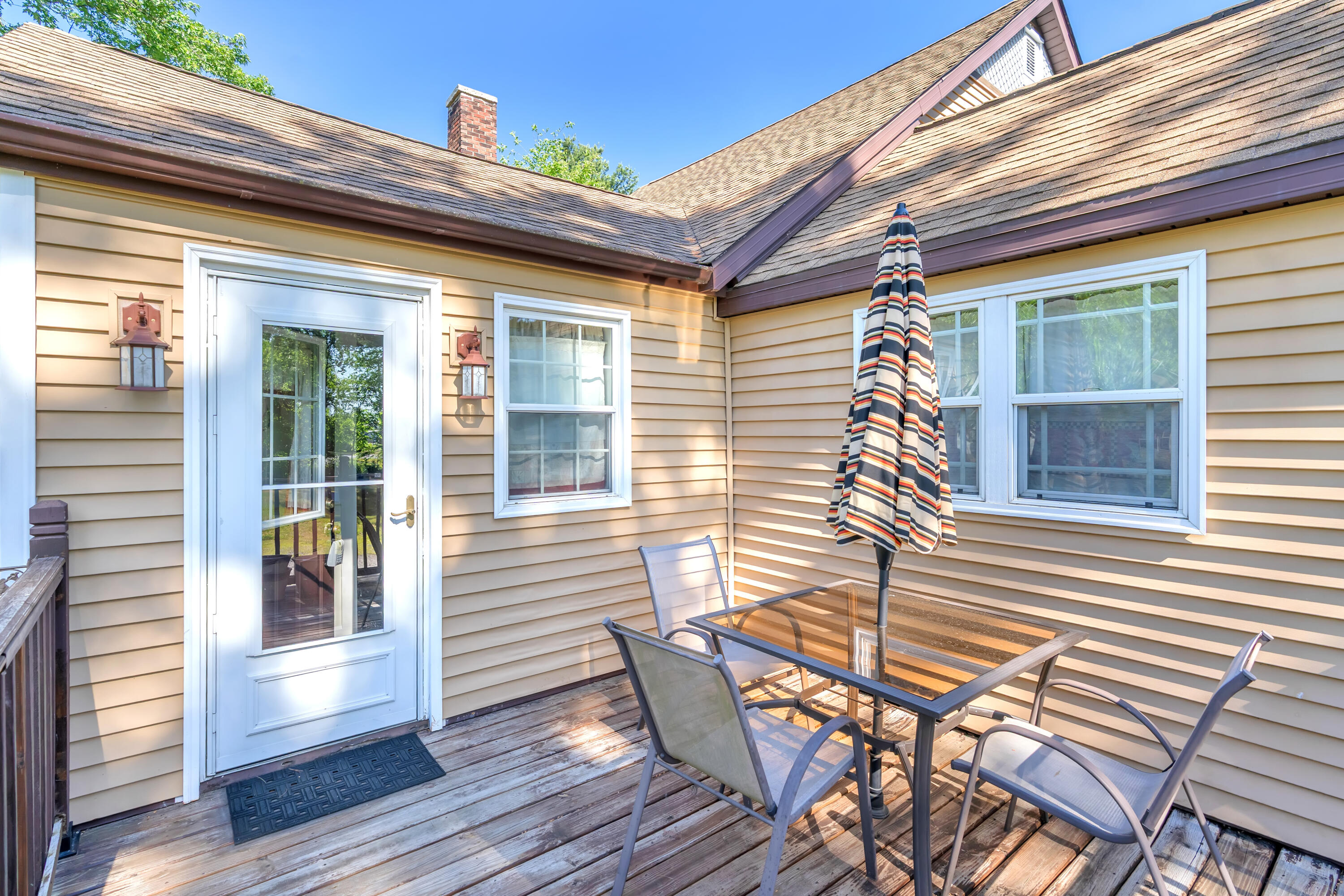 5587 Highway 10 Demotte, IN 46310 - Photo 4 of 31 3000x2000