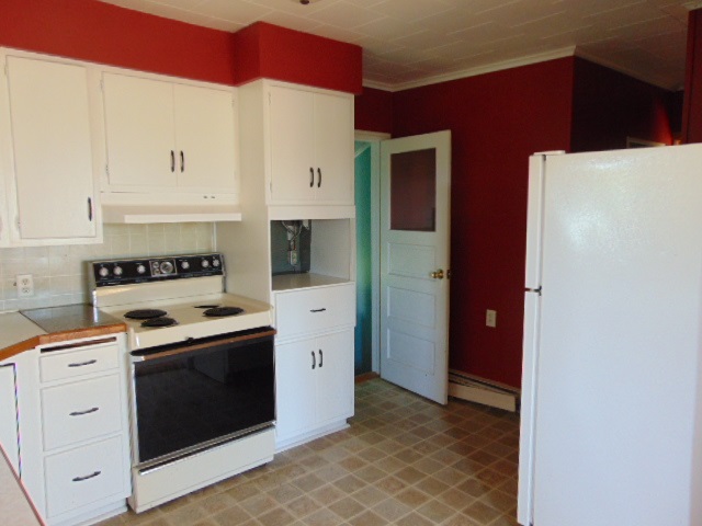 7046 South Rich Road Middleton, MI 48856 - Photo 8 of 36 1878841-7.JPG