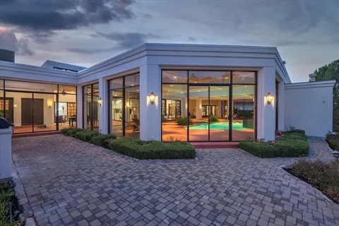 $6,998,888 | 5770 Harwood Lane, San Jose, CA 95124