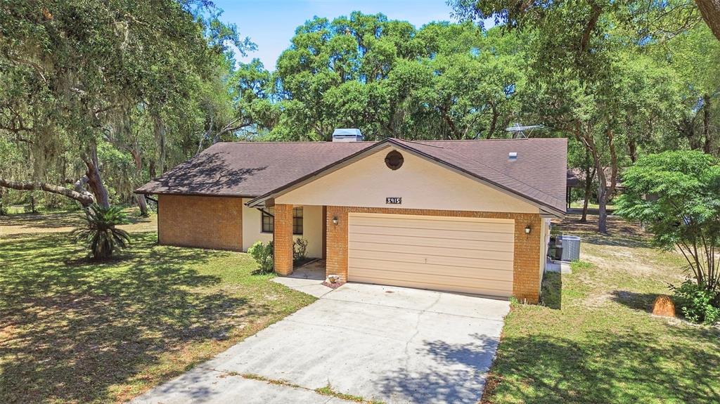 3915 South Spaniel Trail Inverness, FL 34450 - Photo 5 of 57