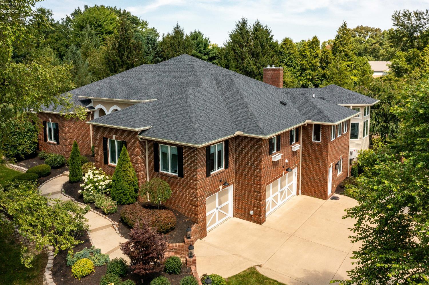 2205 Scheid Road Huron, OH 44839 - Photo 5 of 38 Gallery Image 5